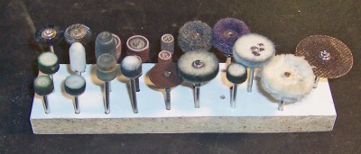 Dremel attachment holder.jpg