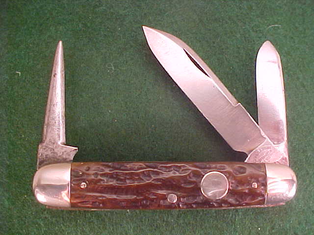 MVC-008S.JPG