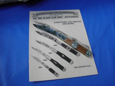 Kabar CK and New Dogs 134.JPG