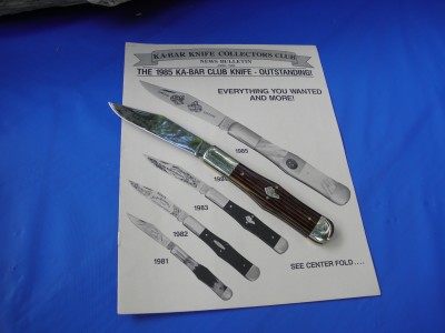 Kabar CK and New Dogs 139.JPG