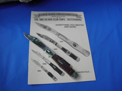 Kabar CK and New Dogs 144.JPG