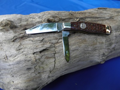 Kabar CK and New Dogs 155.JPG