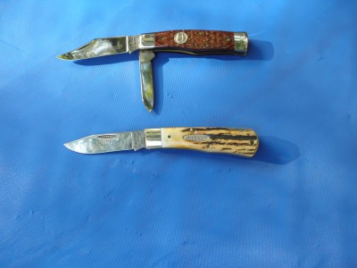 Kabar CK and New Dogs 189.JPG
