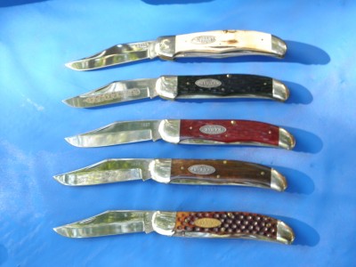 Kabar CK and New Dogs 183.JPG