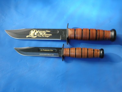 Kabar CK and New Dogs 196.JPG
