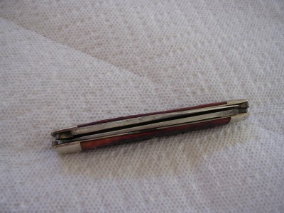 Case XX 004.JPG