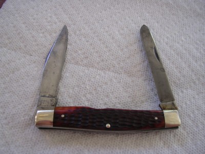 Case XX 008.JPG