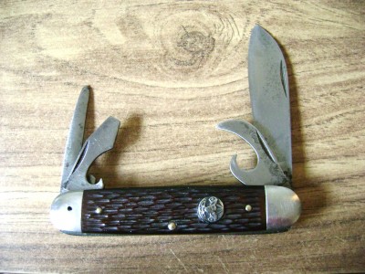 Ulster Scout Open Mark Side.JPG