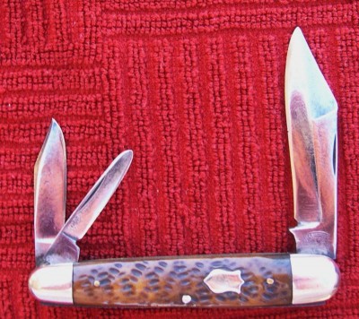 KeenKutterK33297.jpg