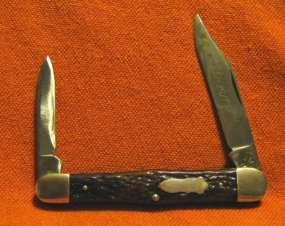 KeenKutterK03311.jpg