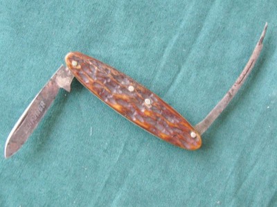 KeenKutterK0651.jpg