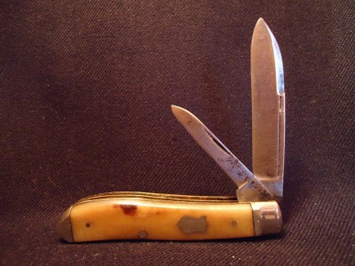 KeenKutterK751.jpg