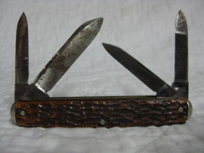 KeenKutterK4471Open.jpg