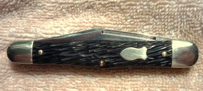 CRAFTSMAN SCHRADE WALDEN 001.JPG