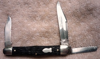 CRAFTSMAN SCHRADE WALDEN 004.JPG