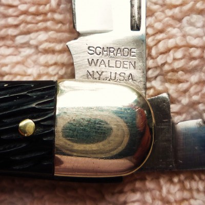 CRAFTSMAN SCHRADE WALDEN 002.JPG