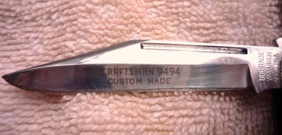 CRAFTSMAN SCHRADE WALDEN 003.JPG