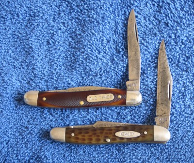 PerfectPair02.jpg