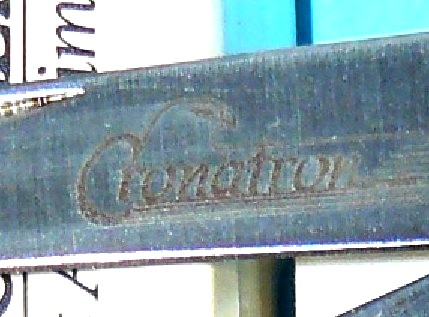 Cronatron.JPG