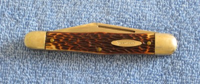 Craftsman9494a.jpg