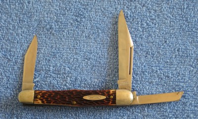 Craftsman9494b.jpg