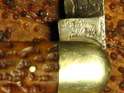 010.JPG