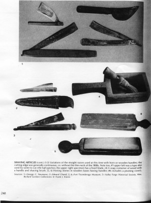 CLICK FOR A MORE DETAIL VIEW
