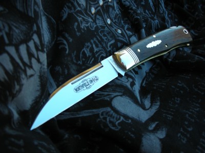 Knives 034.jpg