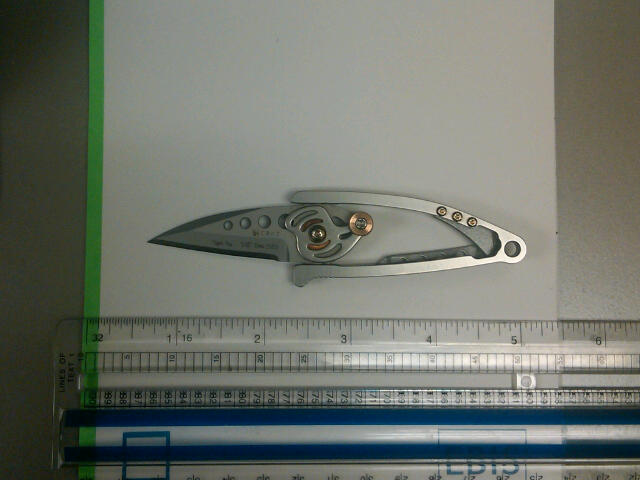 CRKT Van Hoy Snap Lock.jpg