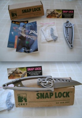 CRKT Snap-lock.jpg