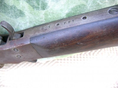 Favorite Serial Number.JPG