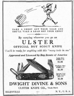 BoysLifeDec1924.jpg