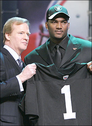 JaMarcus_Russell.jpg