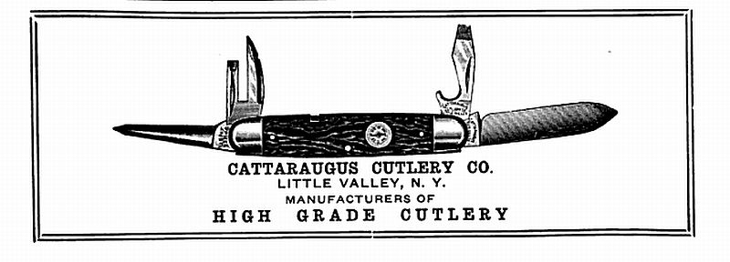 1922catt.jpg