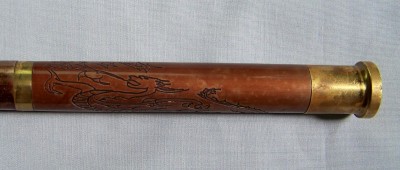 Swagger_Stick3.jpg