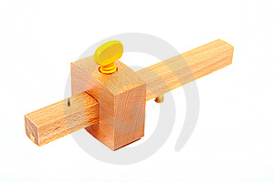 Mortise Gauge.jpg