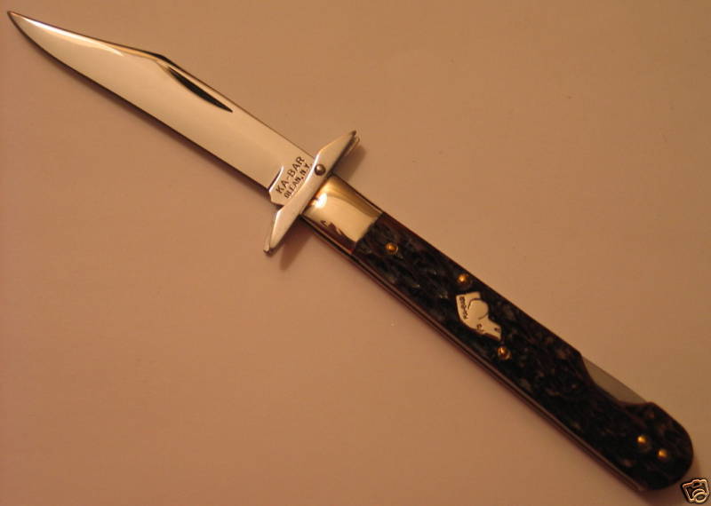 Ka Bar SWING GUARD $85.01.jpg