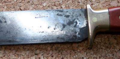miller-baxter3.jpg