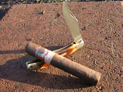 Schrade Old Timer 125 OT 003.JPG