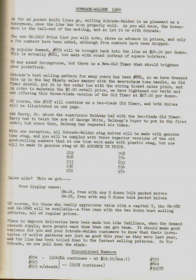 Schrade Walden 1959 sales meeting.jpg