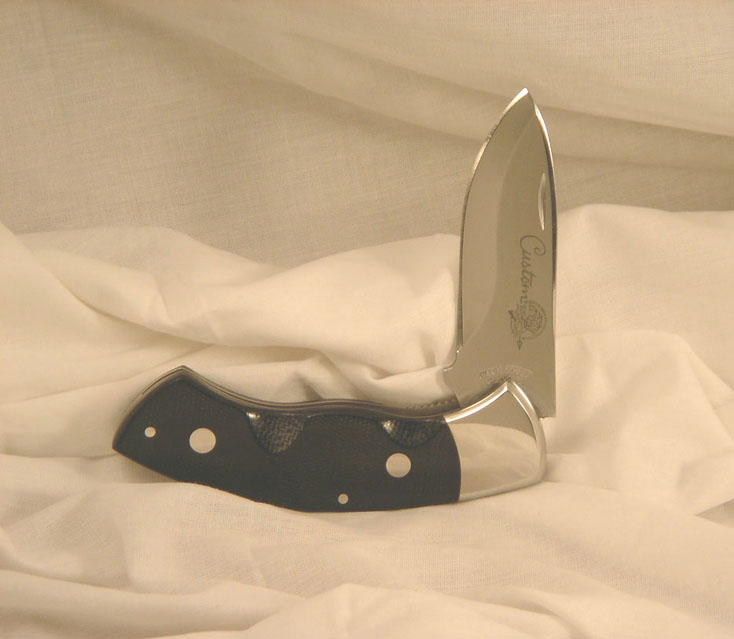 Canal Street NAHC knife.jpg