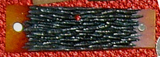canal Street ring turn scale.jpg