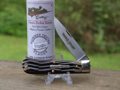 735111t-grizzly%20cut.jpg