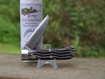 735111t-grizzly%20cut-rev.jpg