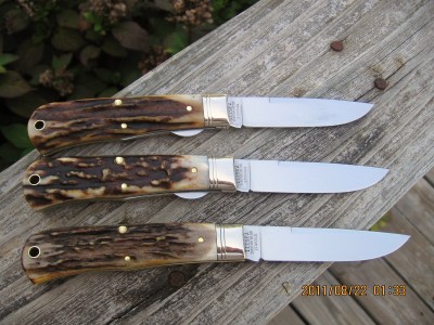 2011 #735111 Burnt Stags b.JPG
