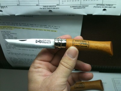 Opinel.JPG