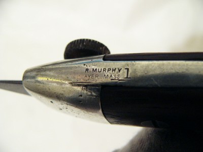 handle stamp