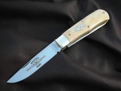 Knives 1538.jpg
