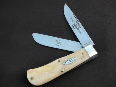 Knives 1535.jpg