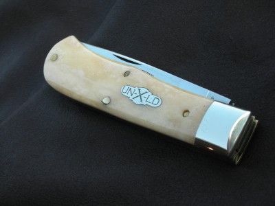 Knives 1557.jpg